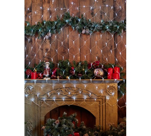 Сеть световая ULD-N1815 UL-00005487