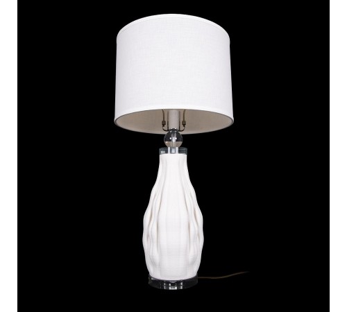 Настольная лампа декоративная Loft it 10263T/L Azzurra