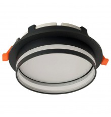 Встраиваемый светильник Feron 51098 DL702