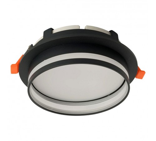 Встраиваемый светильник Feron 51098 DL702