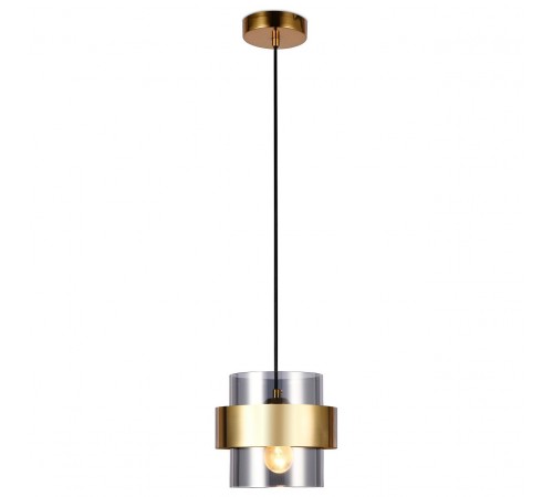 Подвесной светильник Ambrella Light TR3645 TR