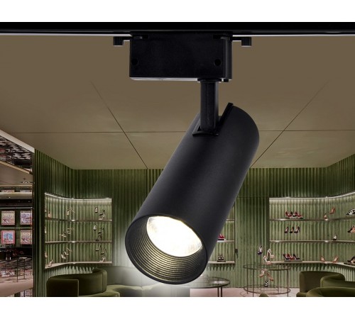 Светильник на штанге Ambrella Light GL5860 GL