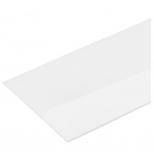 Рассеиватель Arlight 017266 MULTI