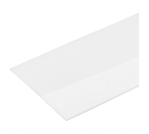 Рассеиватель Arlight 017266 MULTI