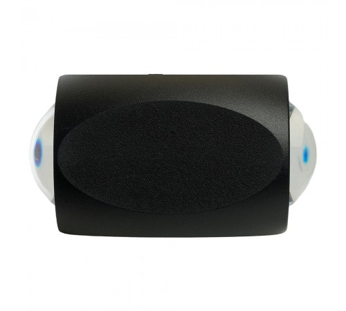 Накладной светильник Feron 51146 AL54