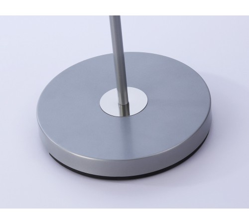 Торшер Ambrella Light TR97658 TR