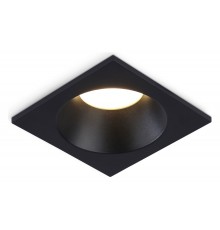 Встраиваемый светильник Ambrella Light TN1190 TECHNO SPOT