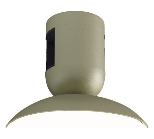 Накладной светильник Arlight 051545 APRIORI