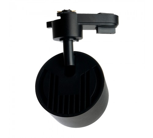 Светильник на штанге Feron 51180 AL138