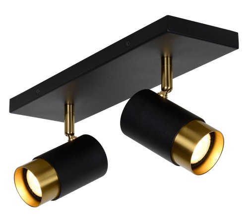 Спот Lucide 35913/02/30 Floris