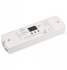 Декодер DMX Arlight 023827 SMART-K