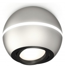 Накладной светильник Ambrella Light XS1103010 XS