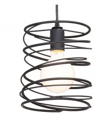 Подвесной светильник Vitaluce V4144/1S 4144