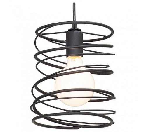 Подвесной светильник Vitaluce V4144/1S 4144