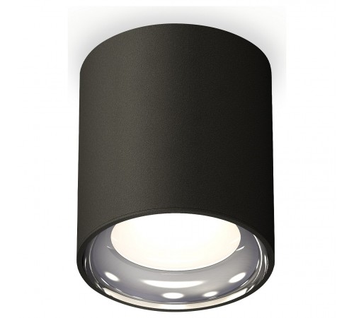 Накладной светильник Ambrella Light XS7422011 XS