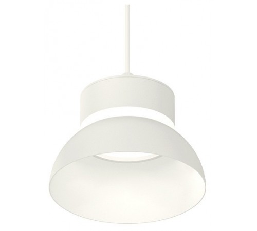 Подвесной светильник Ambrella Light XP8110050 XP