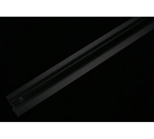 Трек встраиваемый Aployt APL.0171.00.200 Magnetic track 48