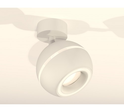 Спот Ambrella Light XM1101015 XM