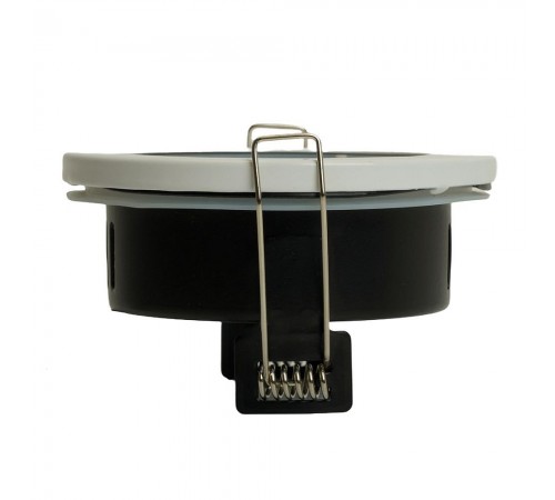 Встраиваемый светильник Feron 51229 DL544