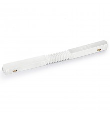 Соединитель гибкий для треков Ambrella Light GL3630 GL