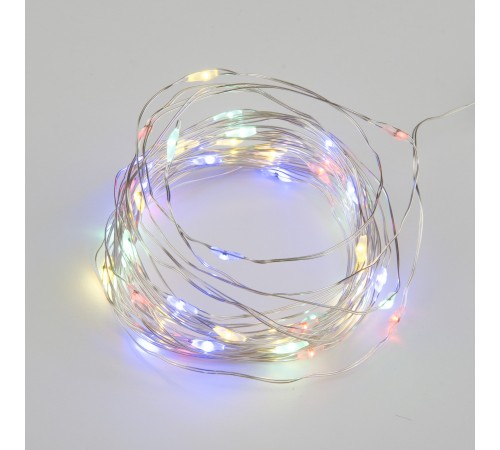 Гирлянда Нить ULD-S0400 UL-00005266