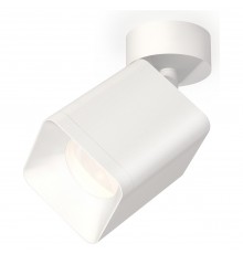 Спот Ambrella Light XM7812001 XM