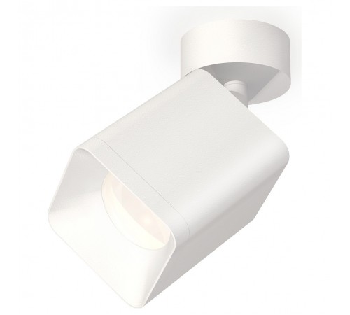 Спот Ambrella Light XM7812001 XM