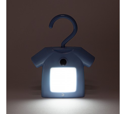 Ночник Эра Б0049344 NLED485