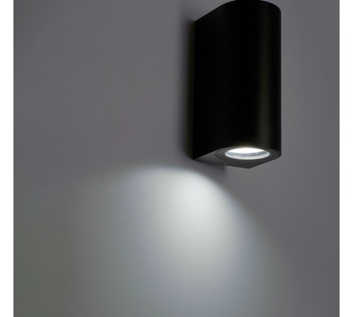 Накладной светильник Feron 51308 DH023