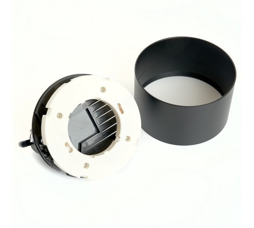 Светильник на штанге Feron 48545 AL166