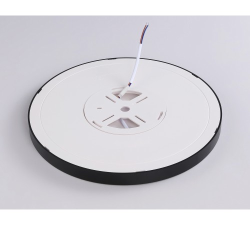 Накладной светильник Ambrella Light FZ1906 FZ