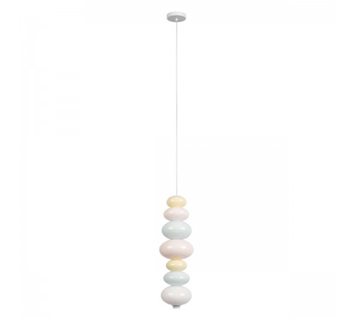 Подвесной светильник Loft it 10271P/B Macaroon