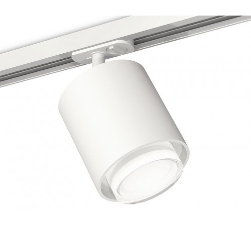 Светильник на штанге Ambrella Light XT7722002 XT