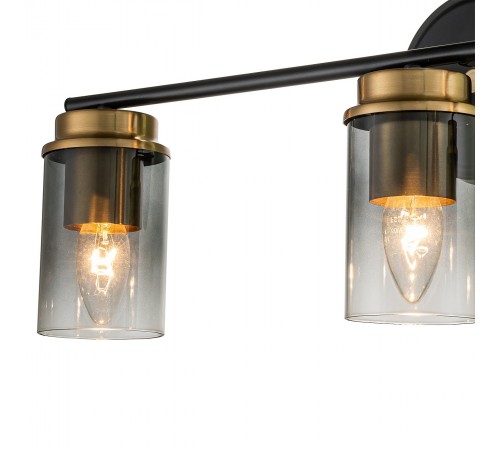 Бра Escada 2118/3A Dinasty