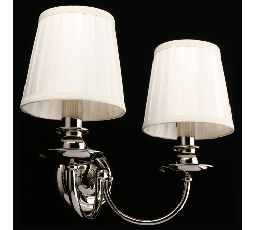 Бра Aployt APL.704.01.02 Gaell