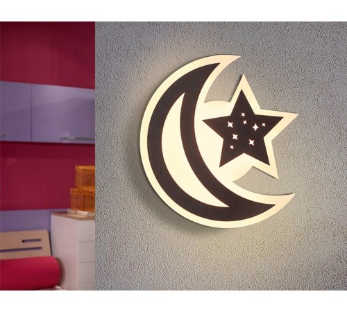 Накладной светильник Ambrella Light FW114 FW