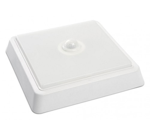 Накладной светильник Feron 41801 AL3023