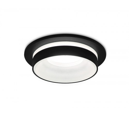 Встраиваемый светильник Ambrella Light TN311 TN