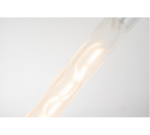 Подвесной светильник Belfast 167-1 CR MT Grosvenor