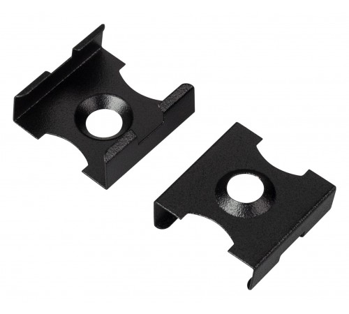 Крепление Arlight 034897 KLUS