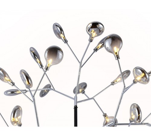 Торшер Ambrella Light TR3030 TR