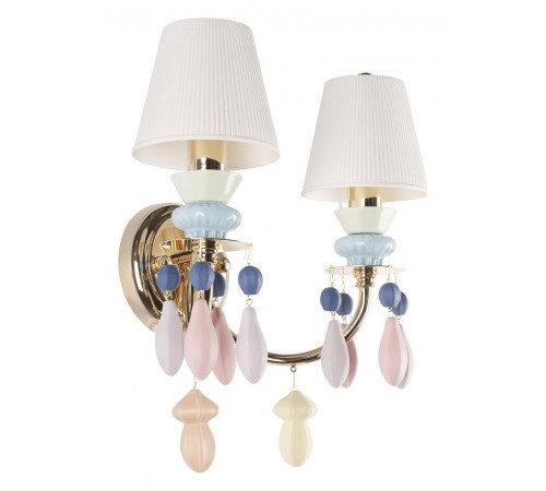 Бра Loft it 10203/2W Mult Grace