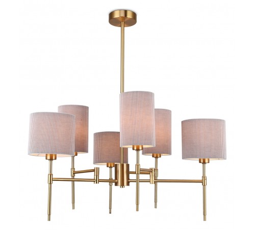 Люстра на штанге Ambrella Light LH72381 LH