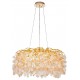 Подвесная люстра Escada 2112/10P Astrea