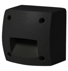 Накладной светильник Fumagalli 3S4.000.000.AYG1L Leti