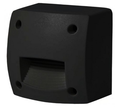 Накладной светильник Fumagalli 3S4.000.000.AYG1L Leti