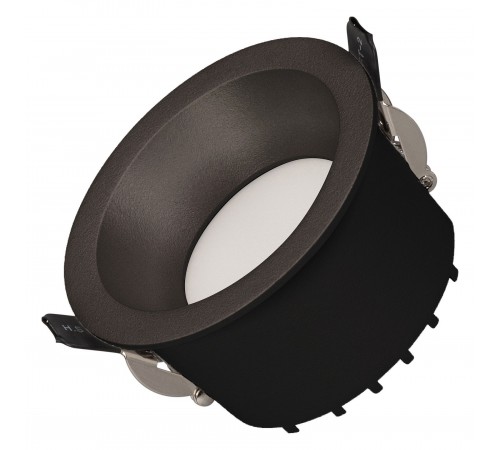 Встраиваемый светильник Arlight 041493 MS-DROP-BUILT