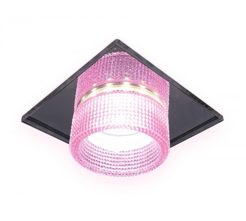 Встраиваемый светильник Ambrella Light TN356 TN