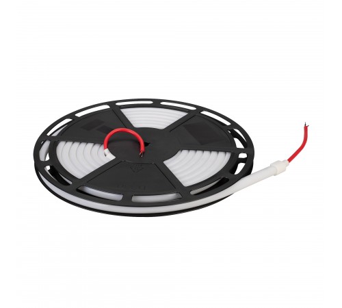 Лента светодиодная Arlight 024291(2) RTW сауна