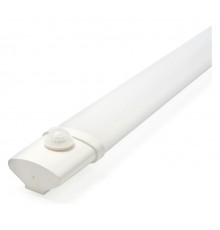 Накладной светильник Feron 48154 AL5091